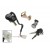 contactslot set Cello-Allo